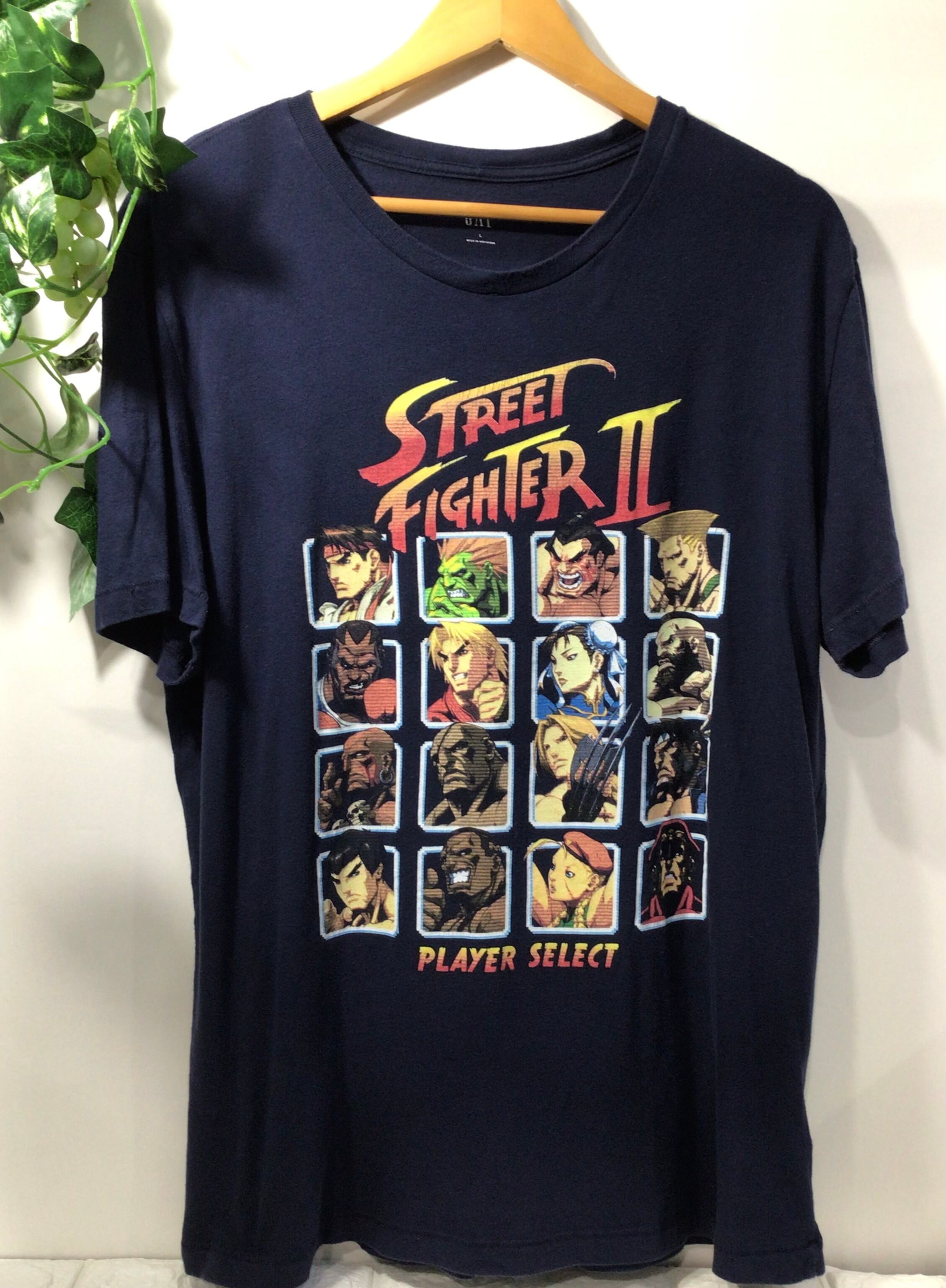 Dragon Ash 激レアヴィンテージ2001年ライブTシャツ 激レアヴィンテージ2001年Dragon Ash ライブTシャツ 激レアグッズ世界