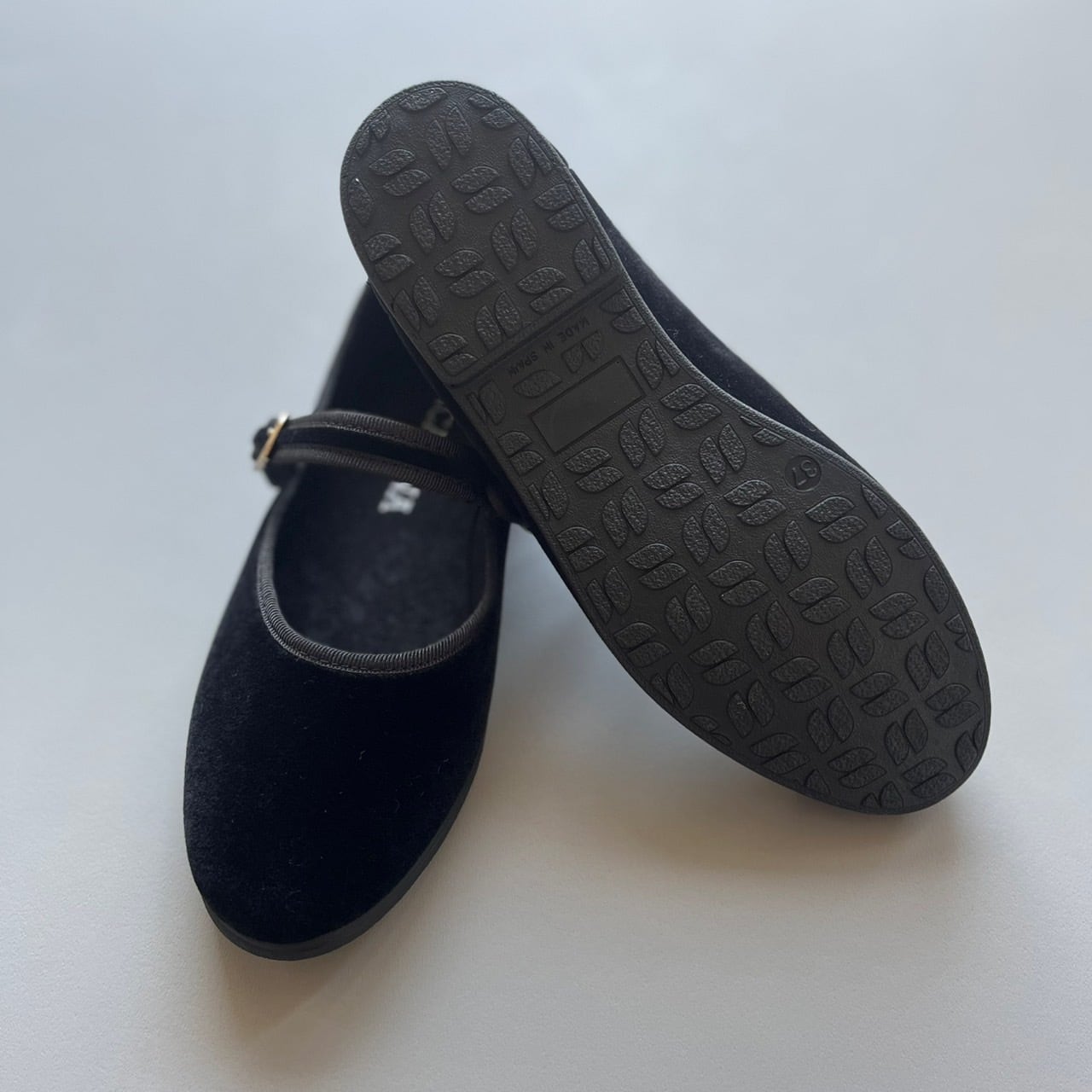 ジュゼッペザノッティデザイン GIUSEPPE ZANOTTI DESIGN サンダル