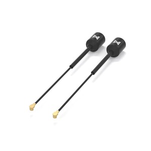 Walksnail Avatar VTX antenna 2pcs
