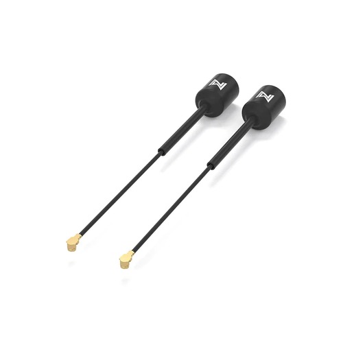 Walksnail Avatar VTX antenna 2pcs