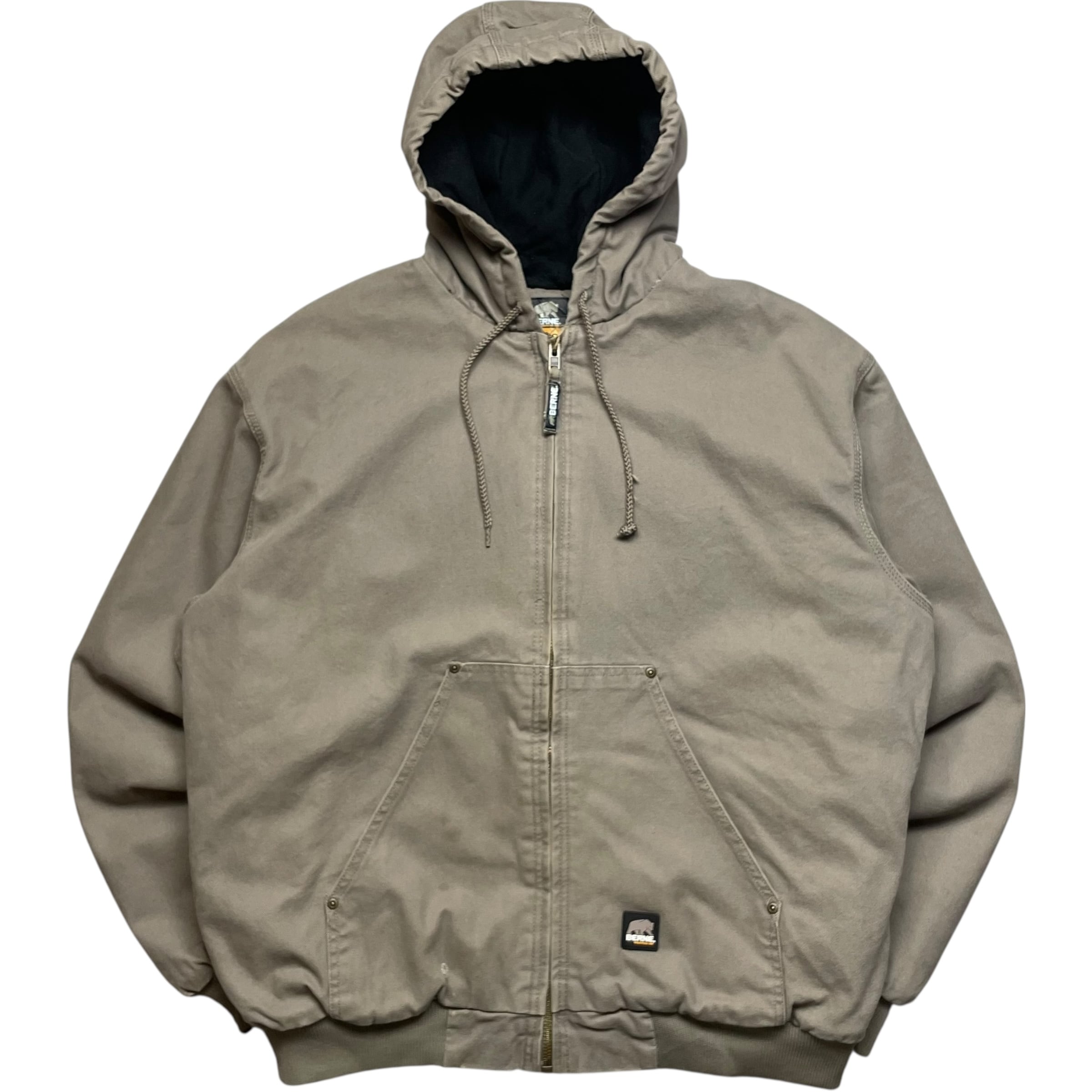 【hiroko1128tkhr】【ほぼ新品】競技使用 ラテン アクセ付 000000046581_sRcb22V.jpg