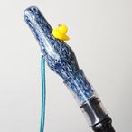 A1327