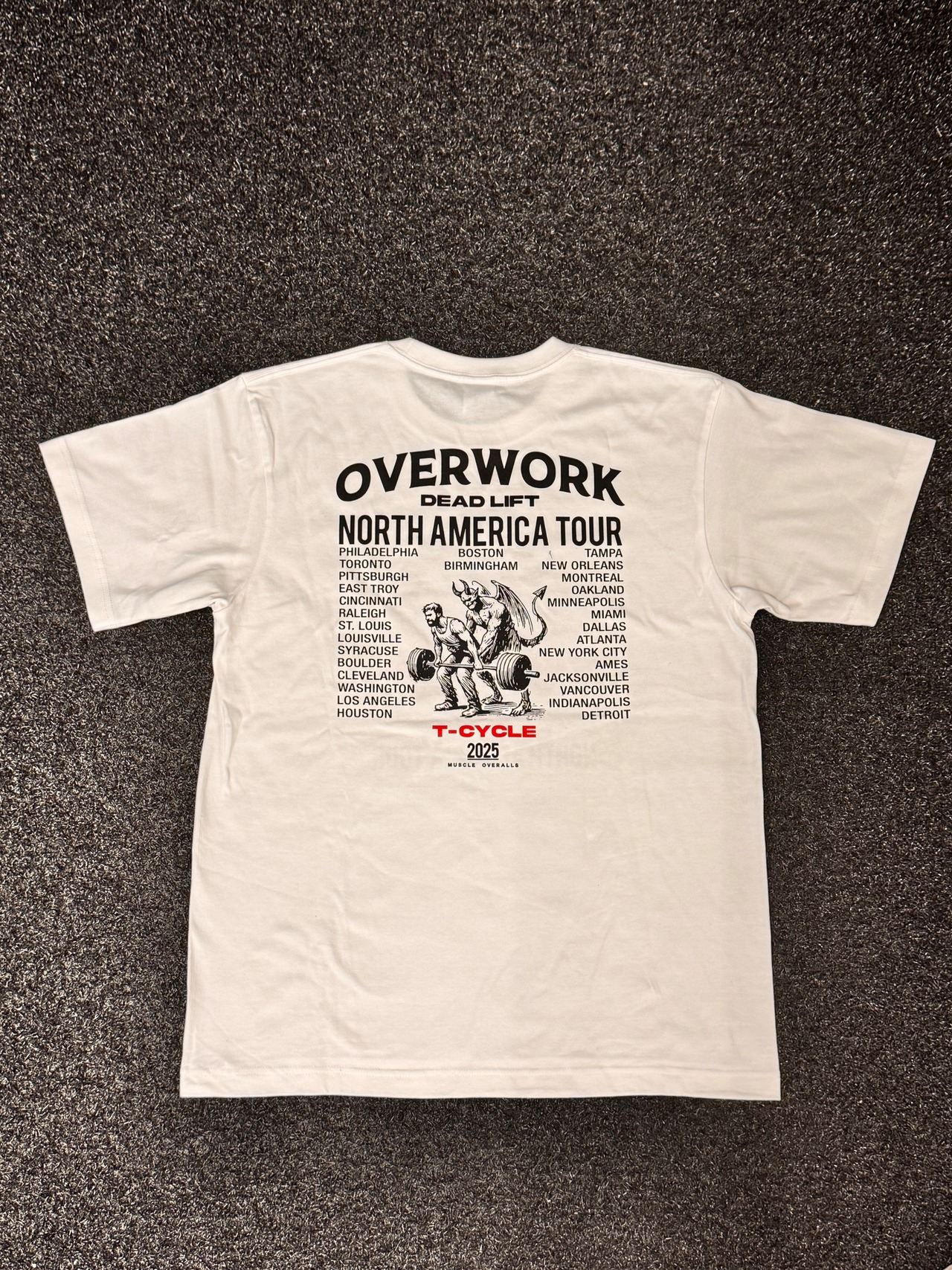 Overwork_Deadlift_T-Shirt_WHITE