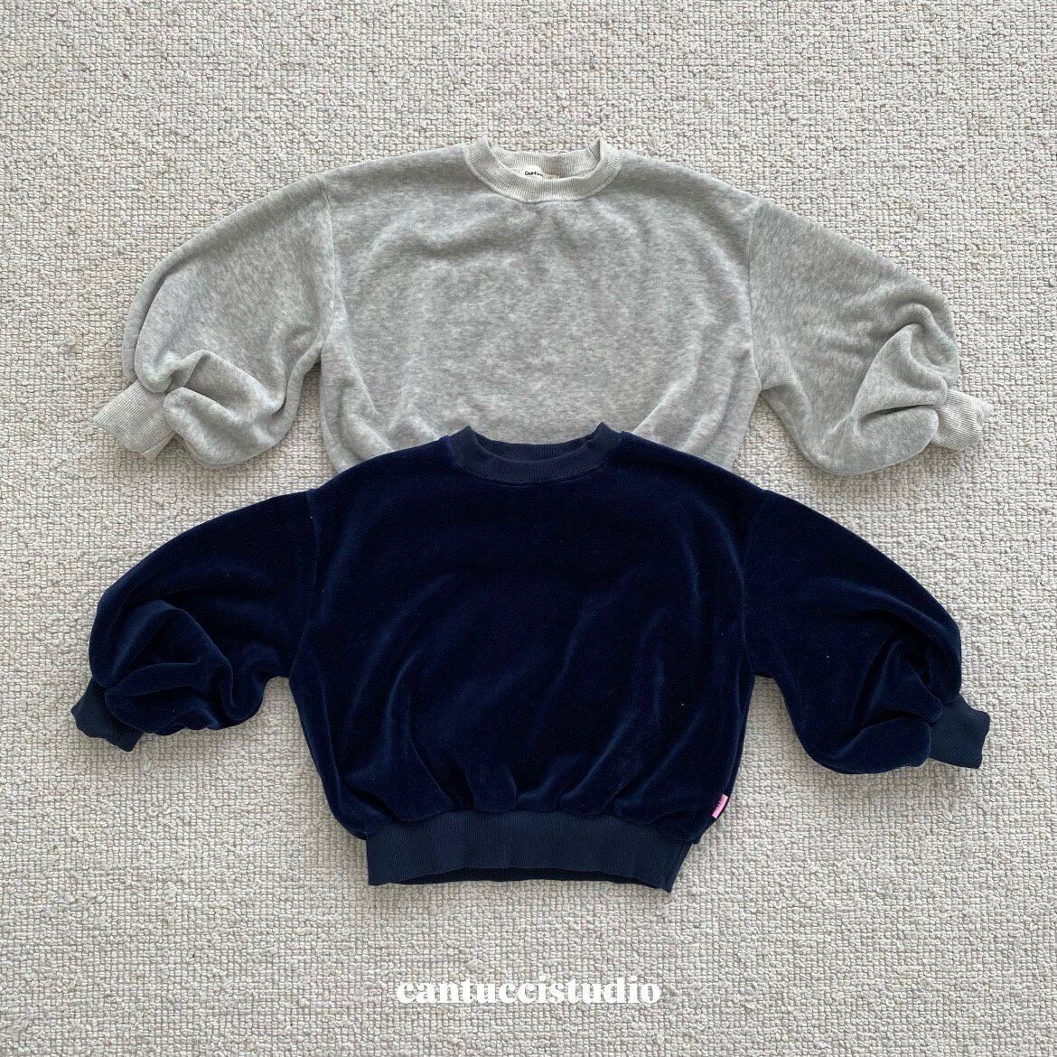 【即納】pasta mtm // cantuccistudio