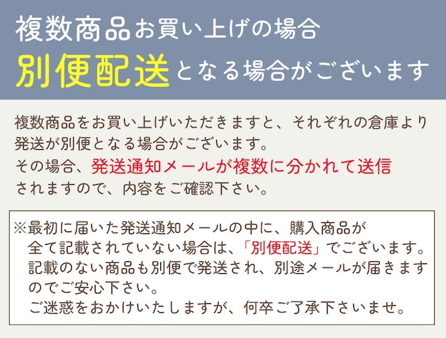 【宅配便】アルファード フロアマット ヴェルファイア フルセット汚れ防止 防水 レザー 合皮 40系  高級 高品質 PUレザー 絨毯  fm045