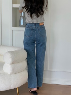 love fit denim