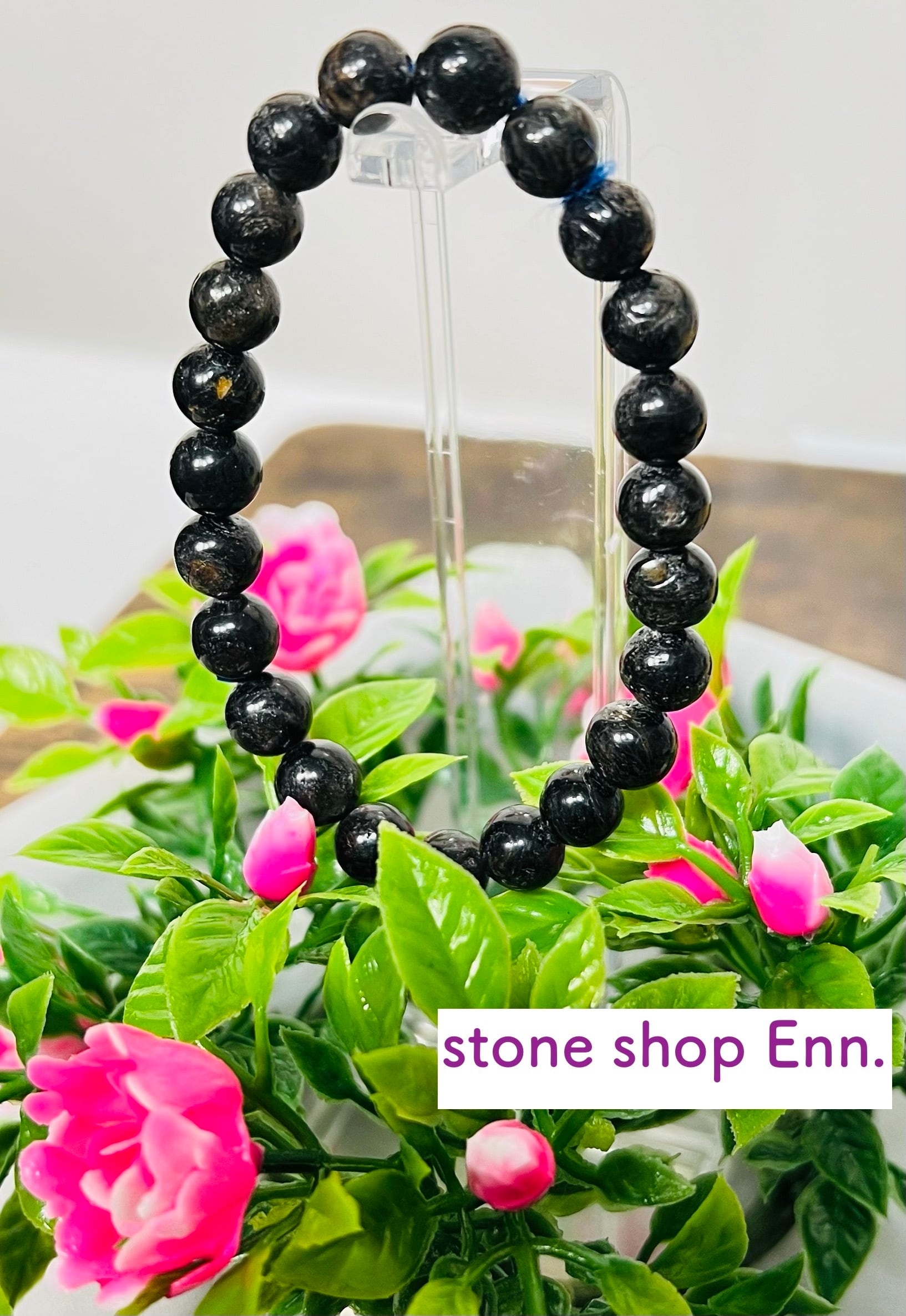 水晶 ジオード 高品質 | stone shop Enn.