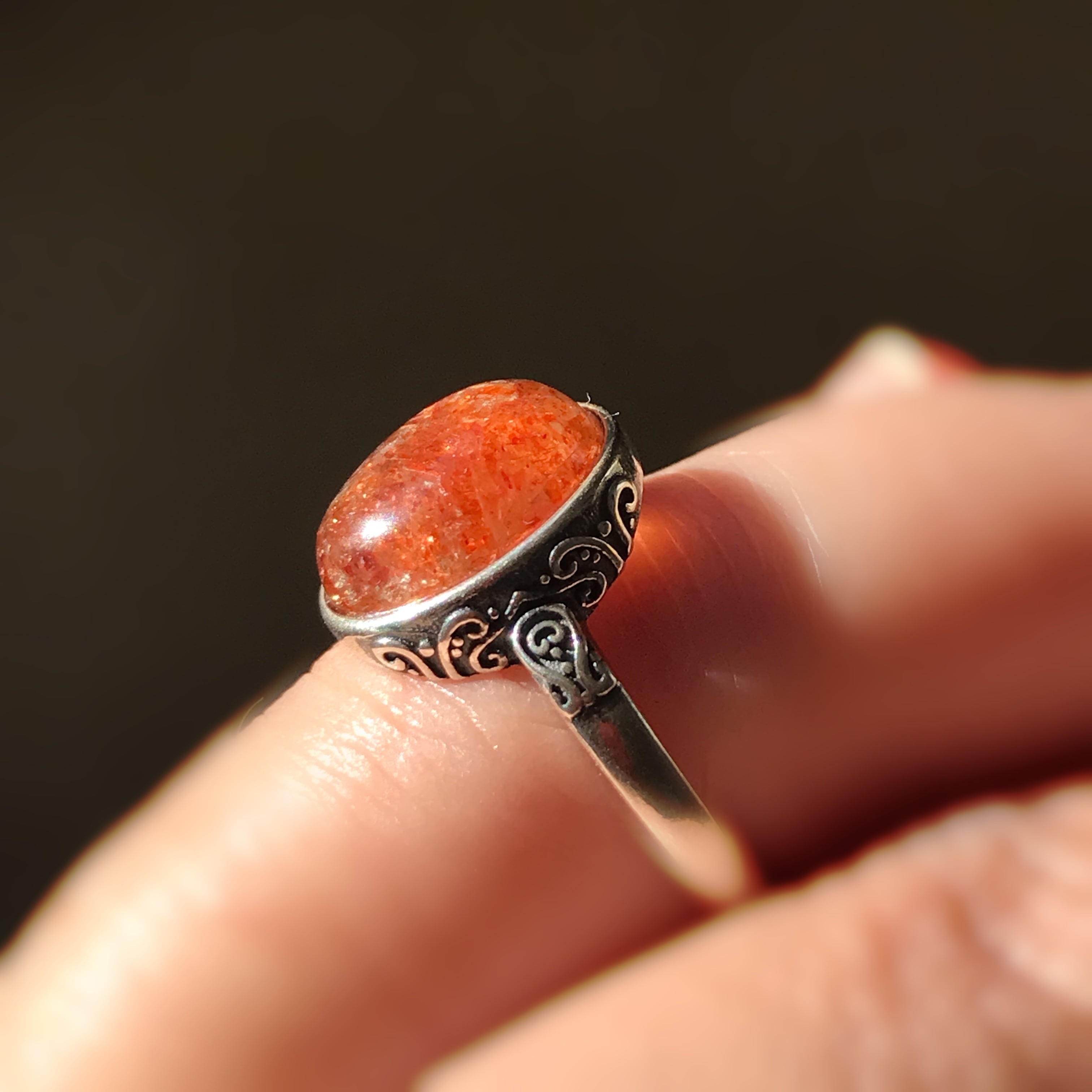 ☆特選一石☆希少☆レアストーン200g【タンザニア産ピンクエピドート