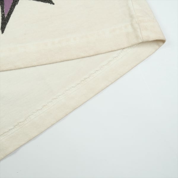 Size【L】 Travis Scott トラヴィス・スコット HYAENA TEE 10 Tシャツ