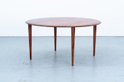 【as it is】Peter Hvidt & Orla Mølgaard-Nielsen | Coffee Table