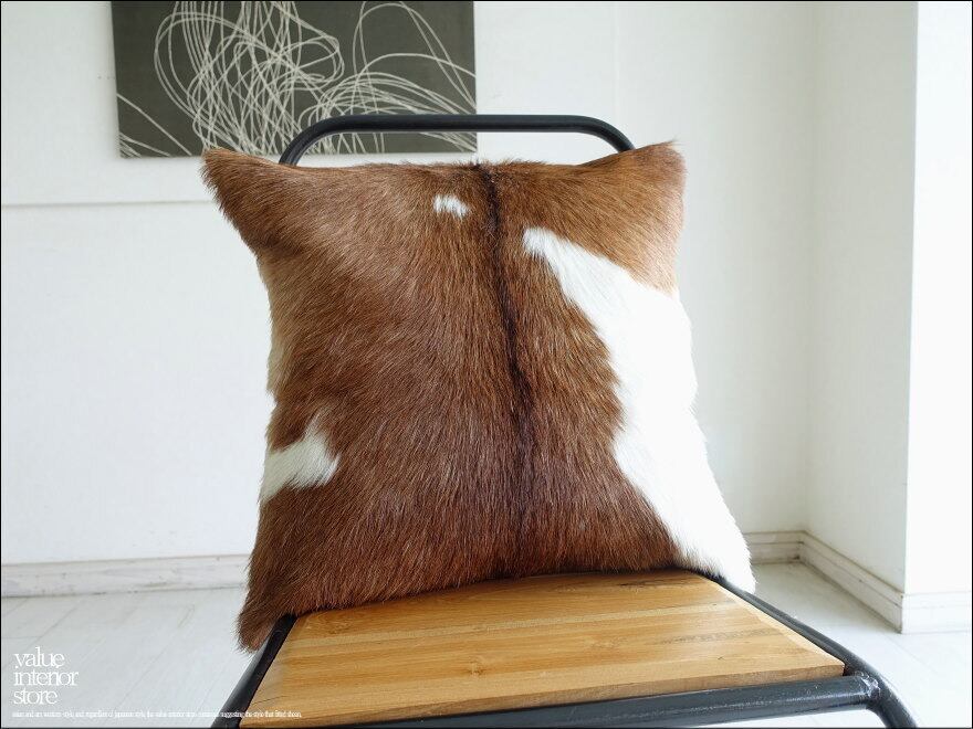 クッションカバー | valuestore