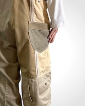 MK27A-P-16 BIG BEN-CHINO PT TYPE2