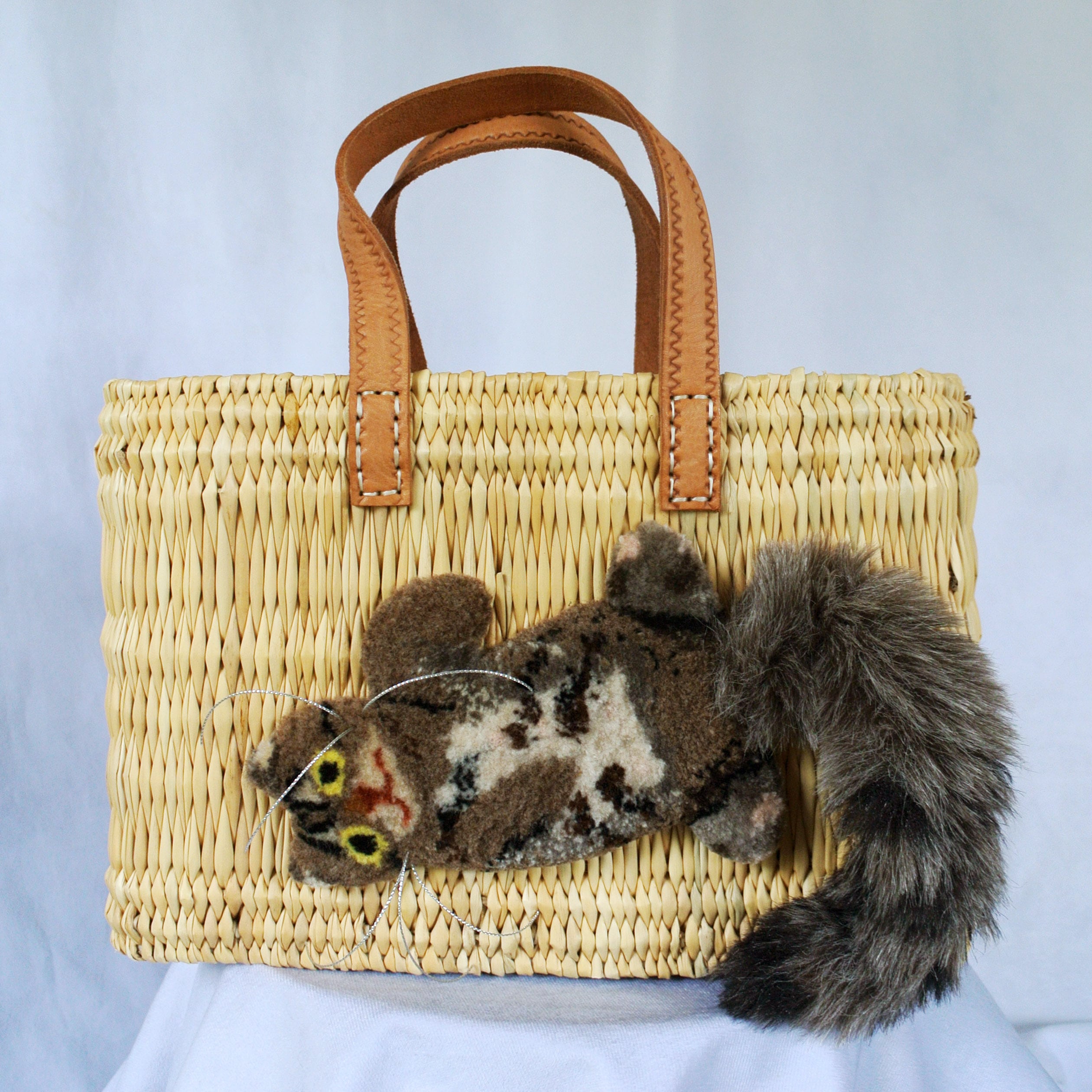 人間用 | CAT IN DA HOUSE! ON LINE STORE