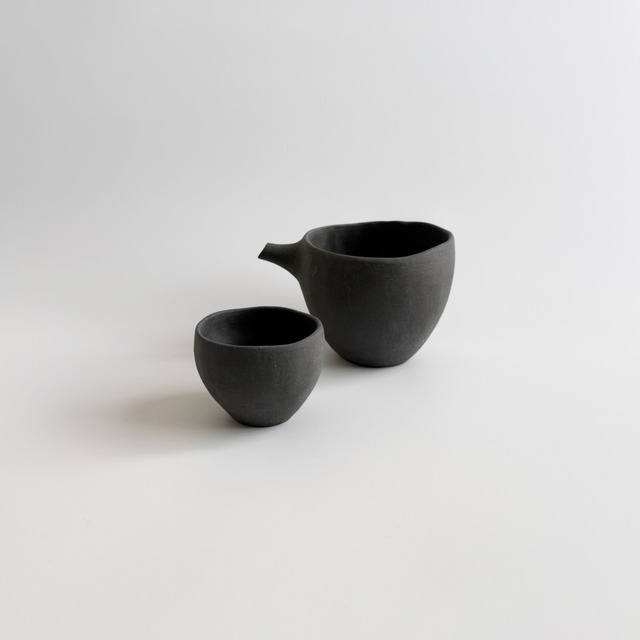間々　2