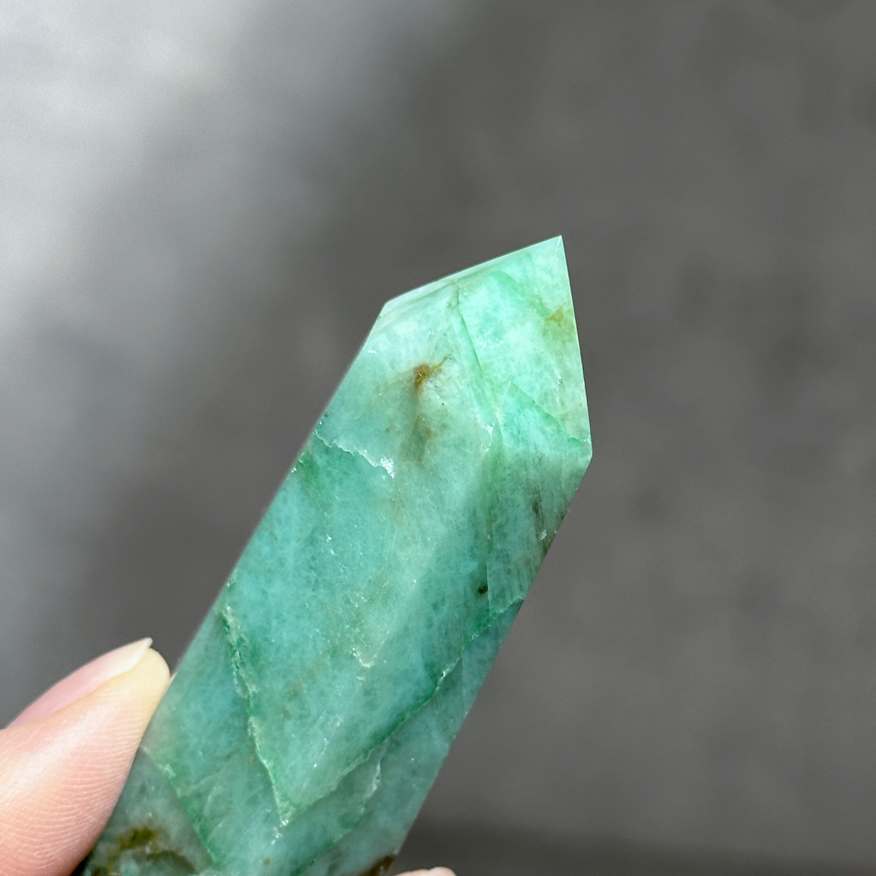 フェニックスストーン タワー51◇ Phoenix Stone ◇天然石・鉱物