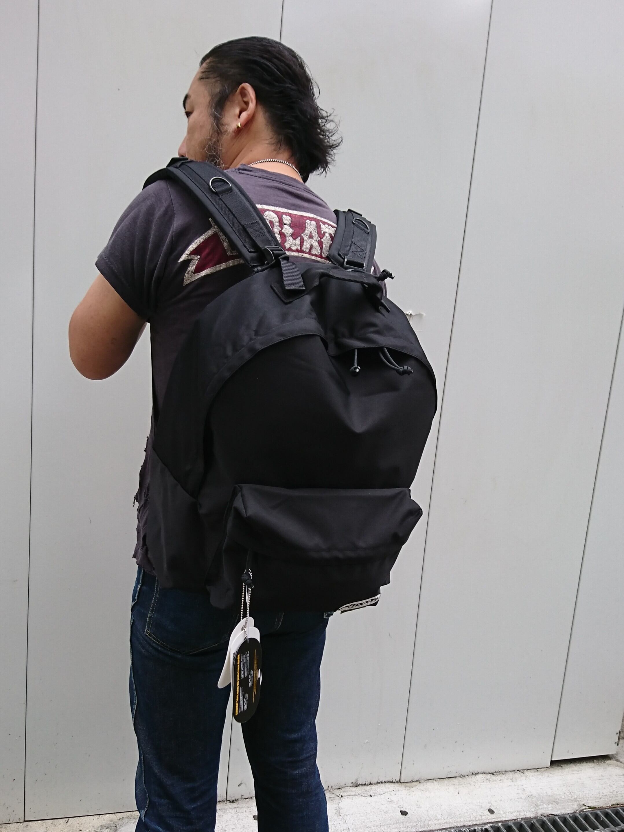 NEXUSⅦ.× OUTDOOR PRODUCTS 