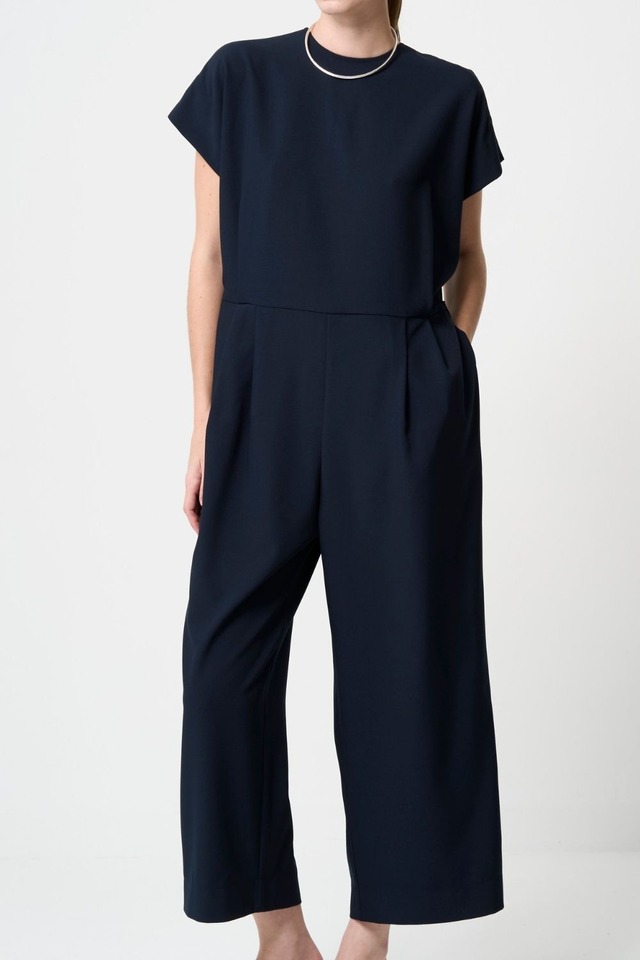 Eternal All-in-one - NAVY
