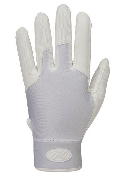 ローリングス(Rawlings)WIZARD FIELD GLOVE守備用 手袋 片手 品番:EFG25S01