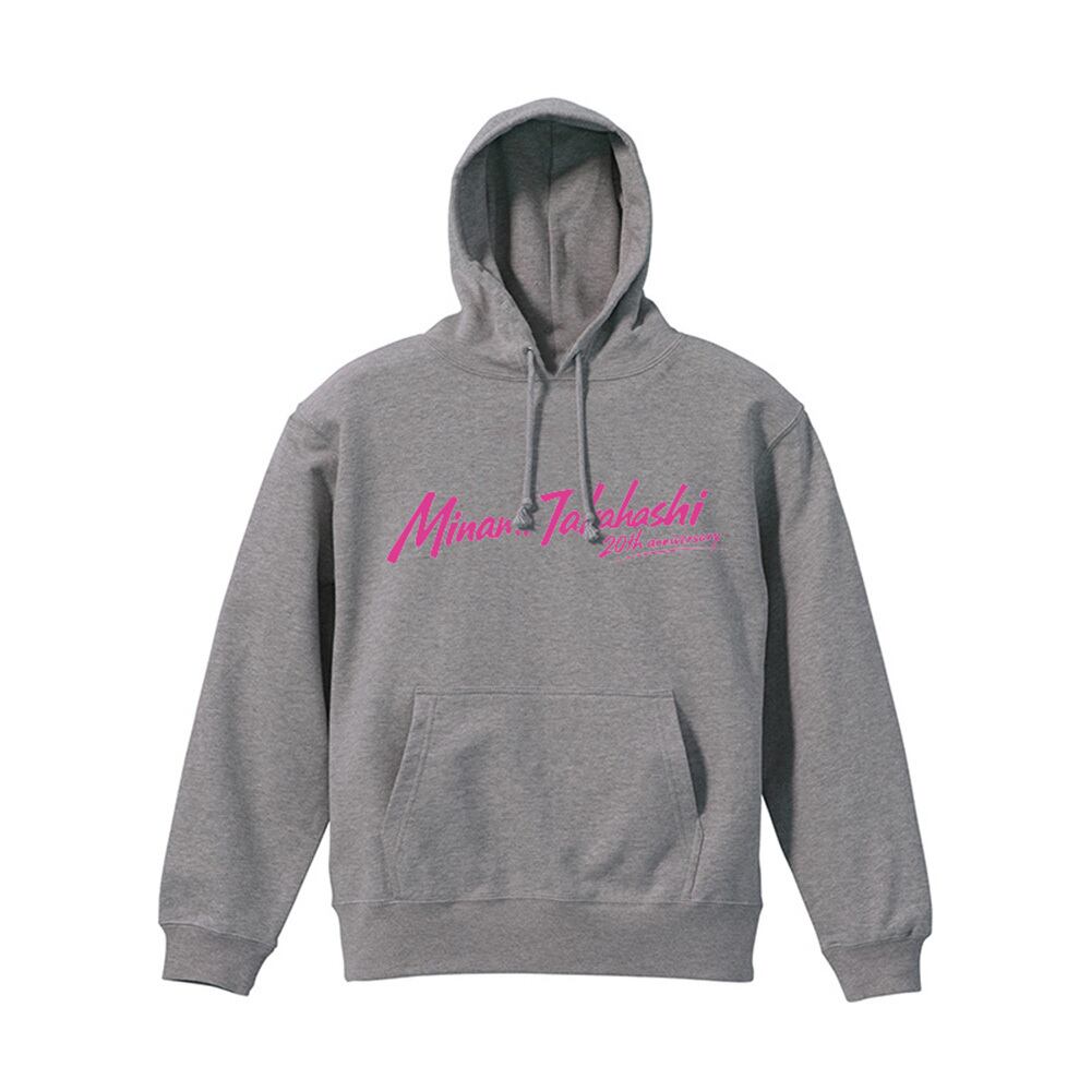 高橋みなみ 20th ANNIVERSARY Official Shop