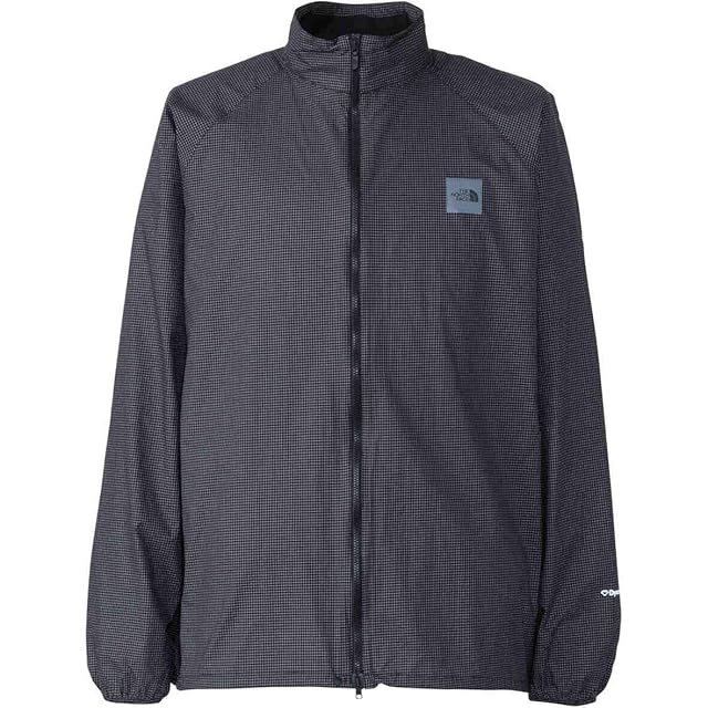 patagonia パタゴニア メンズ・フーディニ・ジャケット HOUDINI JACKET