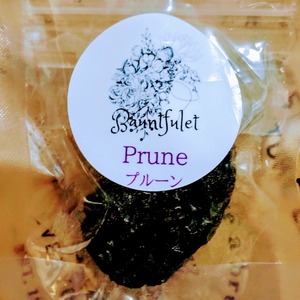 プルーン（Prune) 100g