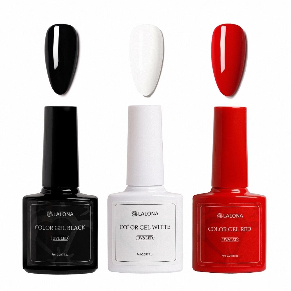 ラローナ[ LALONA ] スタイリッシュネイルライト601Pro ( 72W ) ( UV