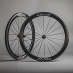 メル祭でお得になる分値下げ済 エリートホイールズ DRIVE40D ディスク メル祭でお得になる分値下げ済 エリートホイールズ DRIVE40D ディスク