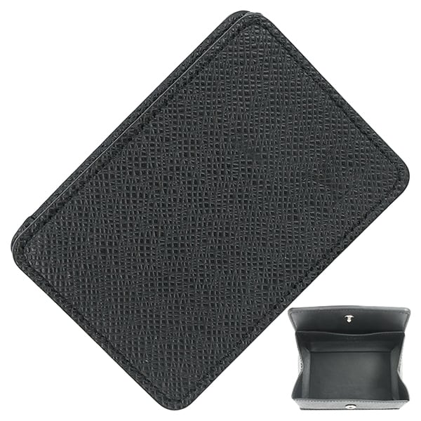 超美品 激レア 入手困難 ルイヴィトン ユタ カフェ ポルトモネ ケース Men's | VINTAGESHOP ACROSS