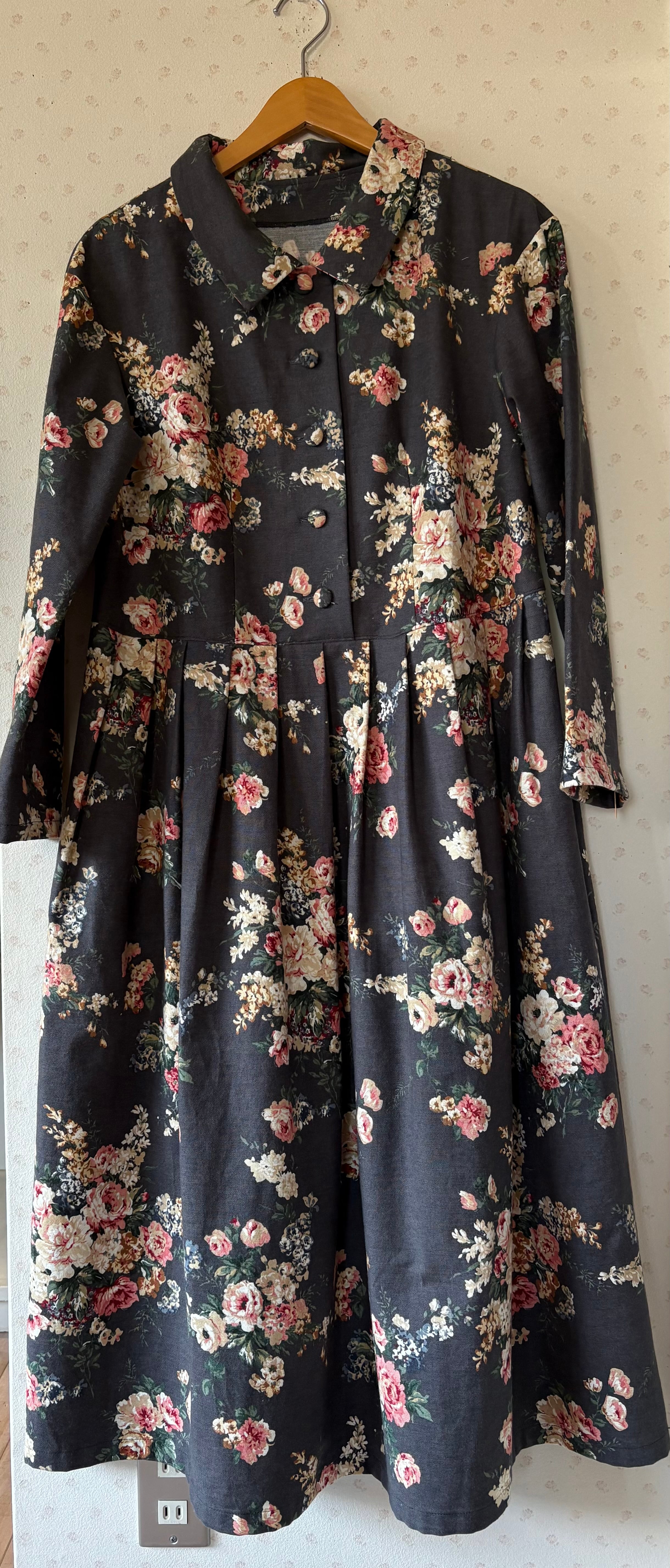 JAMオリジナルキット | フェステナ・レンテJAM