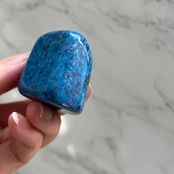 ラピスラズリ＊フリーフォーム＊天然石＊天然石インテリア＊置き物＊F20