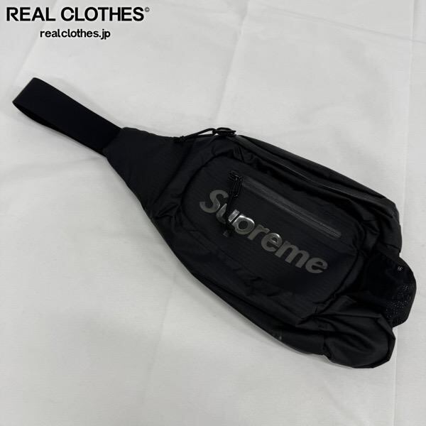 バッグ | REALCLOTHES/リアルクローズ