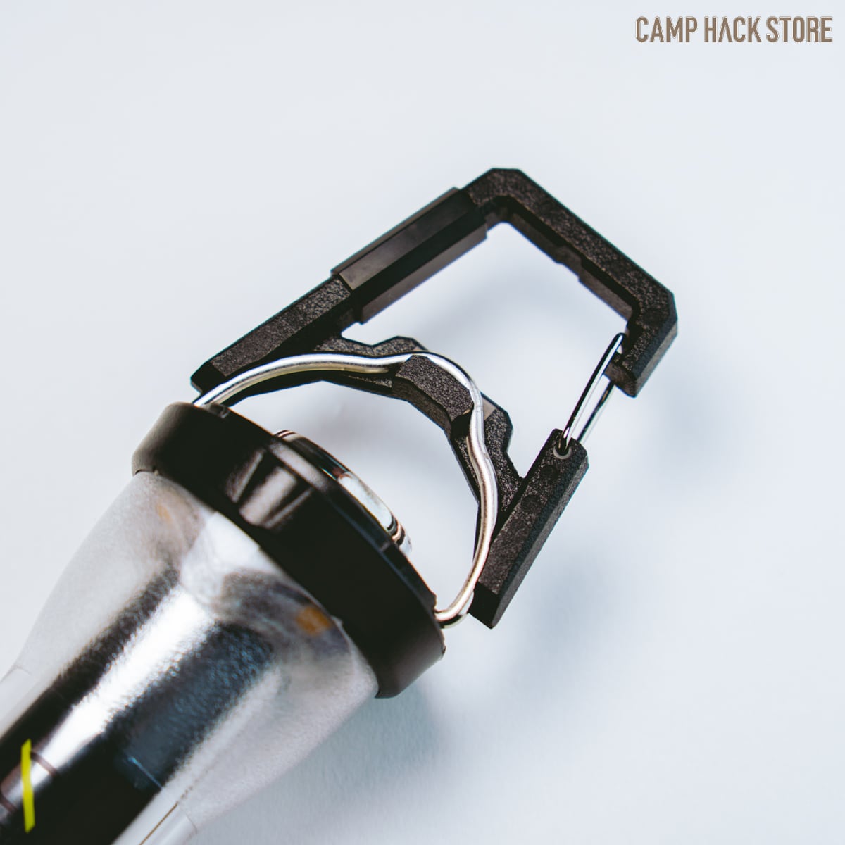 ここだけでしか買えない「エクスゲート」 | CAMP HACK STORE