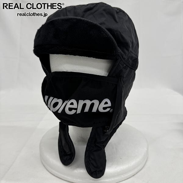 Supreme/シュプリーム【20SS】Wide Wale Corduroy Crusherr hat