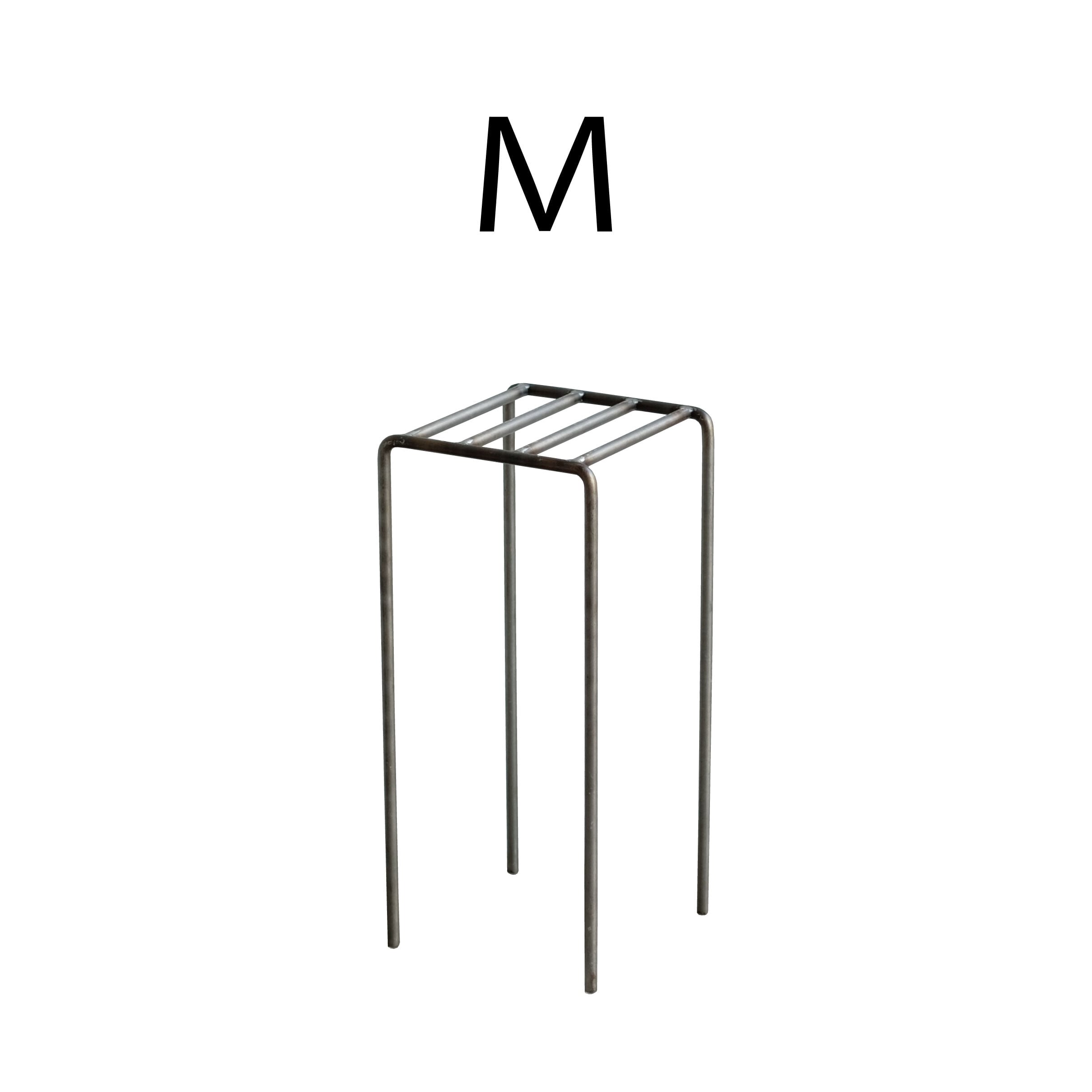 収納 | WEST VILLAGE TOKYO