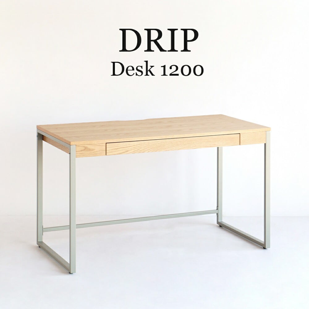 B-company タワーシェルフデスク B-company タワーシェルフデスク