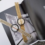 CITIZEN 7400 世界4300個限定 Cal.7400 未来技術遺産 レア品 thumbnail 3