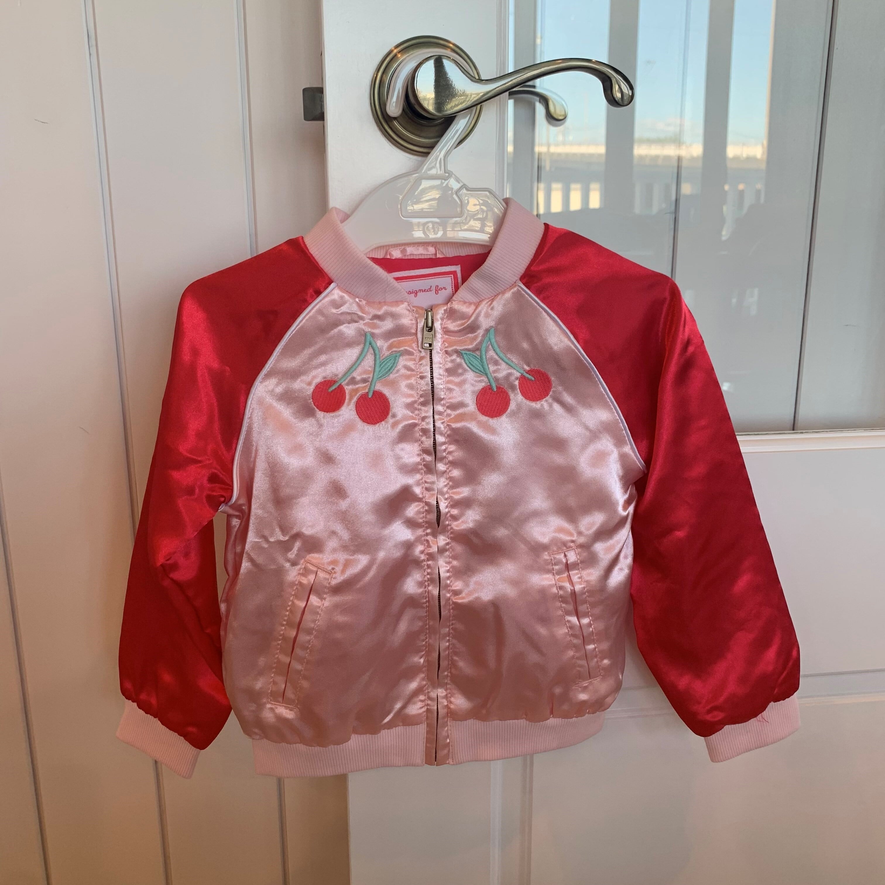 GYMBOREE【子供服ブランド】 | Y&market