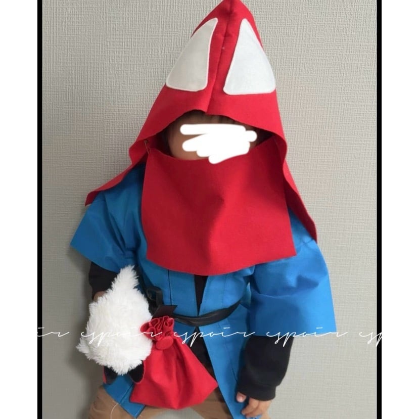 送料無料】入園入学3点セット(バレエ/バレリーナ刺繍柄)NV | espoir