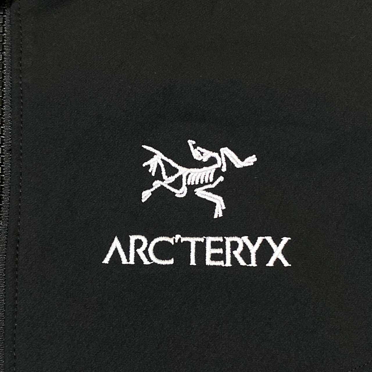ARC
