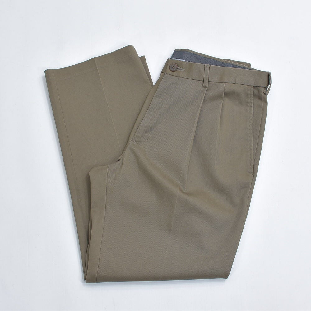 W34】POLO by Ralph Lauren POLO CHINO 