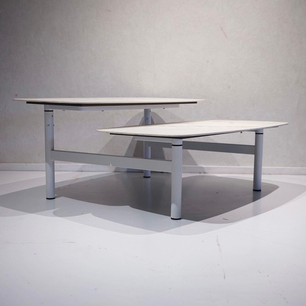 ligne roset リーンロゼ ROSETPantographe ロゼパントグラフ ロー