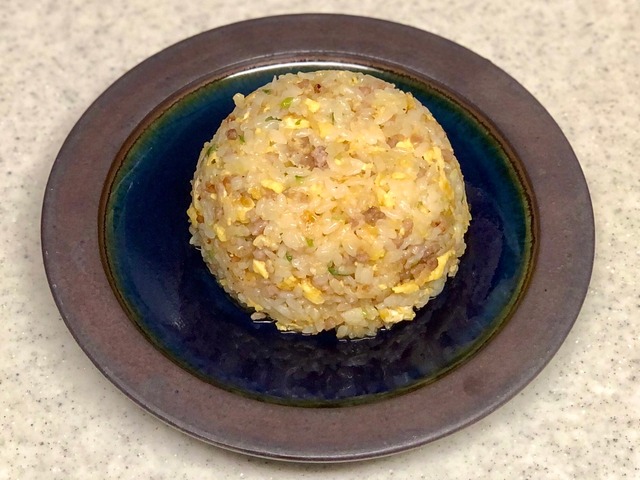 ほぐれる脂ミンチ|スープにパラっと。コクが出るから野菜炒めや焼きそばの油代わりに◎