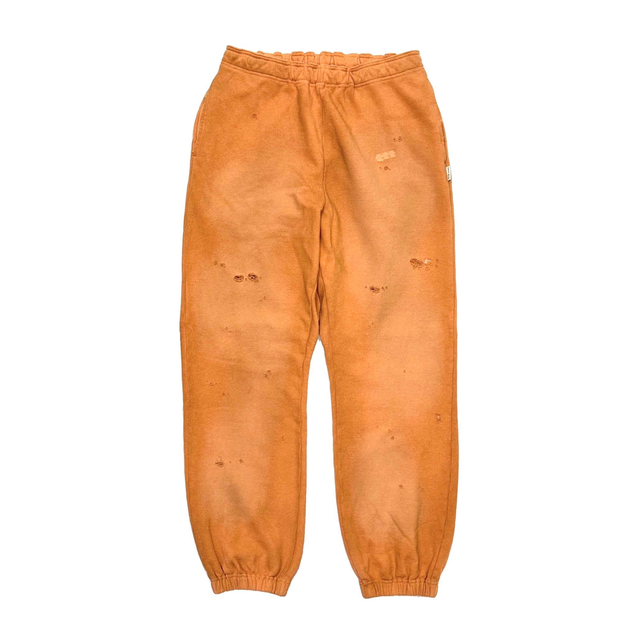 パンツ TTT MSW X OBJECT EXCLUSIVE SWEAT PANTS TTT MSW | OBJECT
