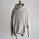 universal products. " JUMBERCA SWEAT HOODIE (L.GRAY)"