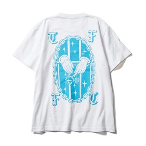 SOFTMACHINE LIBRO-T / ソフトマシーン リブロ Tシャツ