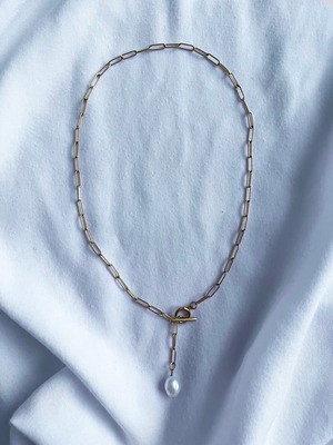 neckles_city01
