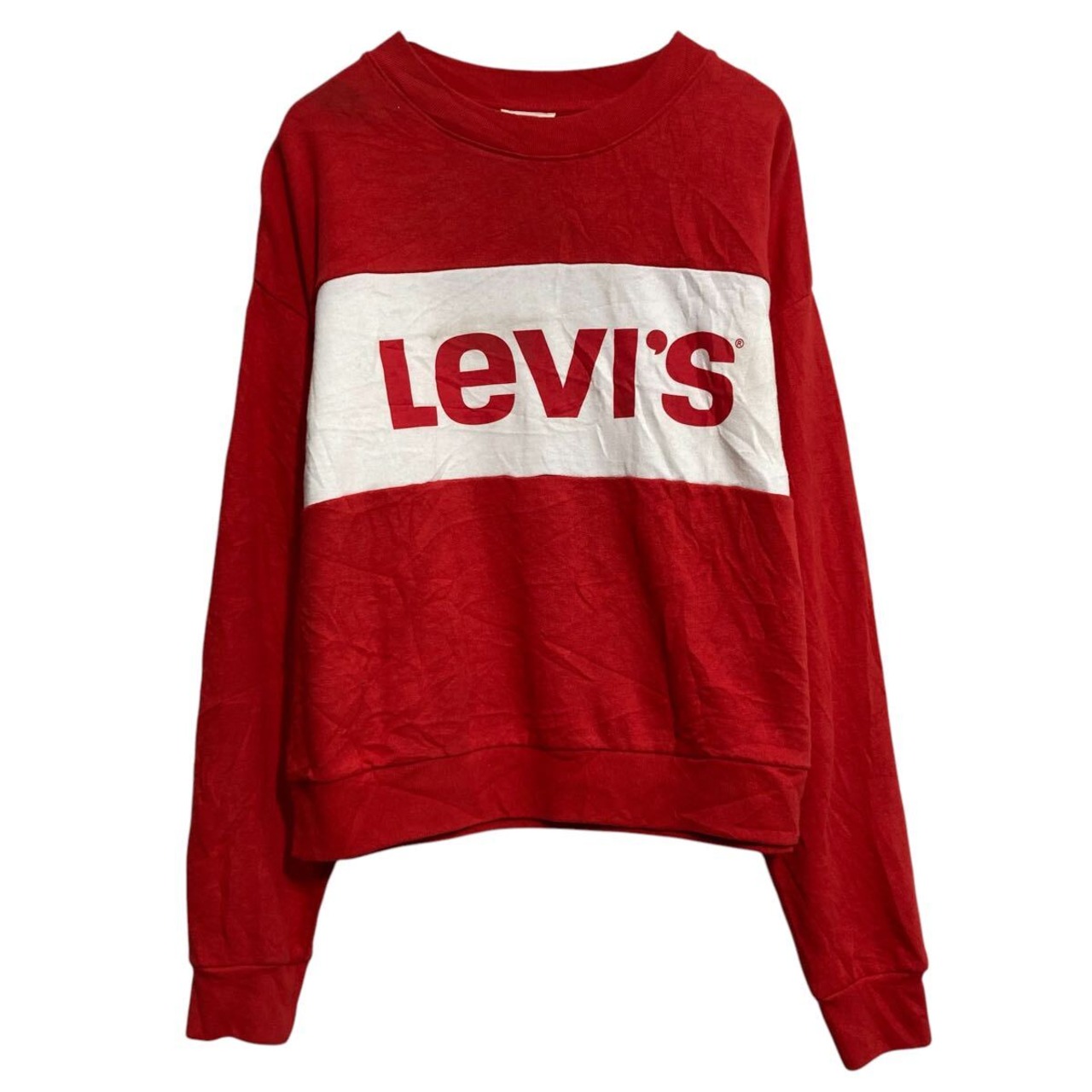 Levi