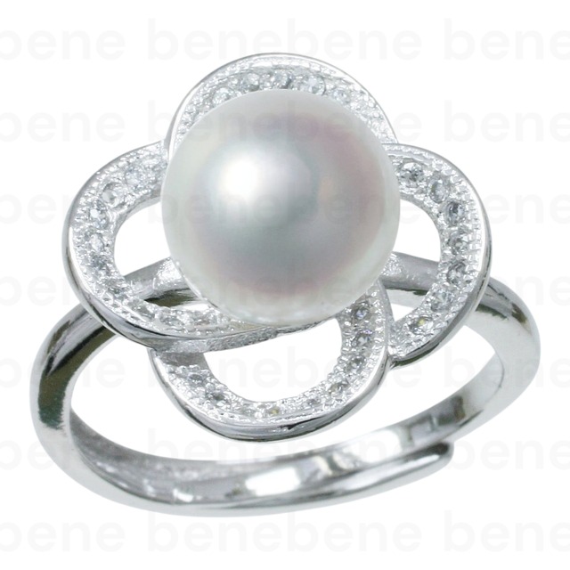 SVﾌﾘｰｻｲｽﾞﾘﾝｸﾞ ：typeG