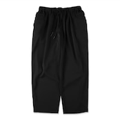 【STRIPES FOR CREATIVE】SUPER WIDE PANTS