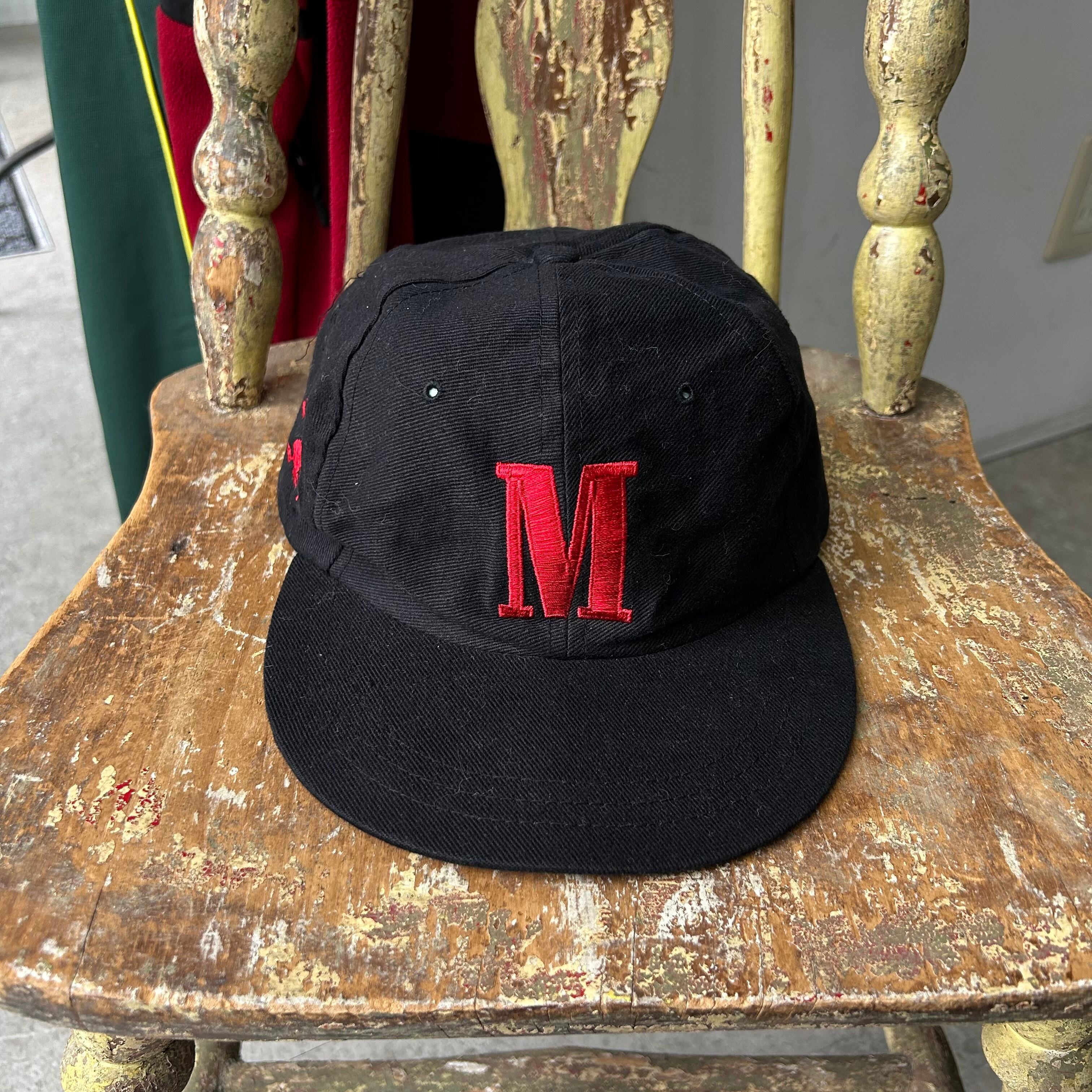 90s Marlboro cap【仙台店】 | What'z up